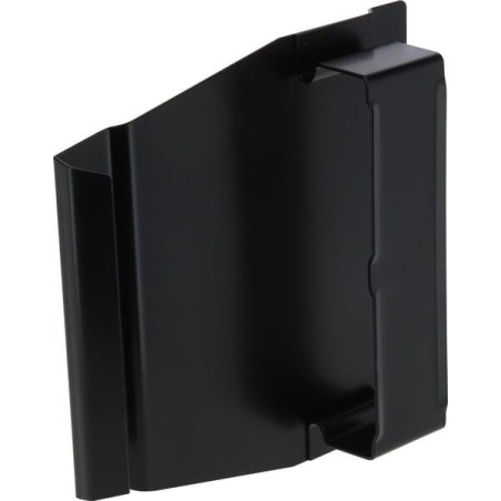 PVC – produkty dostępne w rolniczeczesci.pl