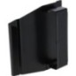 Holder size 3 - 16552058947 Holder size 3 - 16552058947