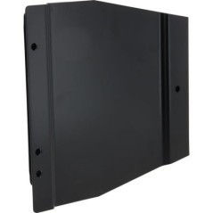 Holder, size 3, black - 16552058947