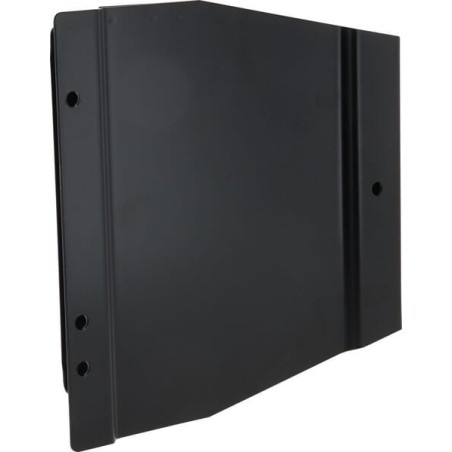 Holder, size 3, black - 16552058947