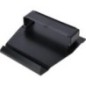Holder size 3 - 16552058947 Holder size 3 - 16552058947