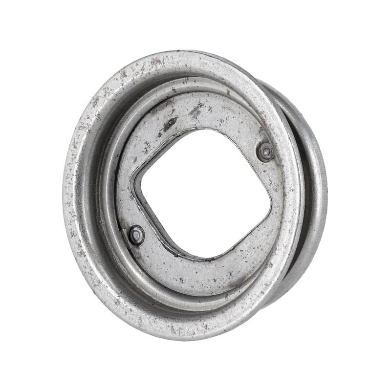Lagerring 00c SC 05 - 166005 Lagerring 00c SC 05 - 166005