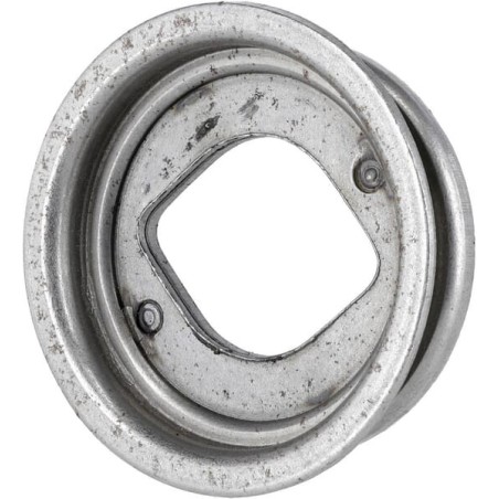 Spare parts – produkty dostępne w rolniczeczesci.pl