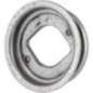 Lagerring 00c SC 05 - 166005 Lagerring 00c SC 05 - 166005