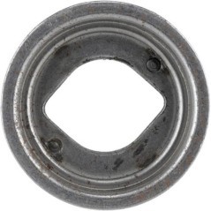 Change-ring 00c SC-05 - 166005