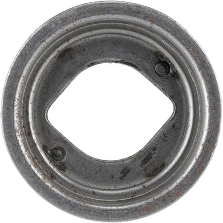 Change-ring 00c SC-05 - 166005