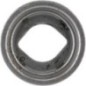 Change-ring 00c SC-05 - 166005 Change-ring 00c SC-05 - 166005