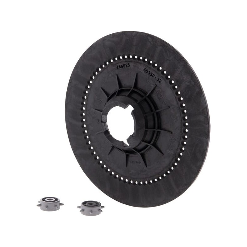 Seed disc cotton 65/3,5 - 1660251
