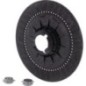 Seed disc cotton 65/3,5 - 1660251