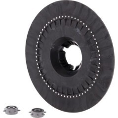Seed disc cotton 65/3,5 - 1660251