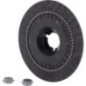 Seed disc cotton 65/3,5 - 1660251