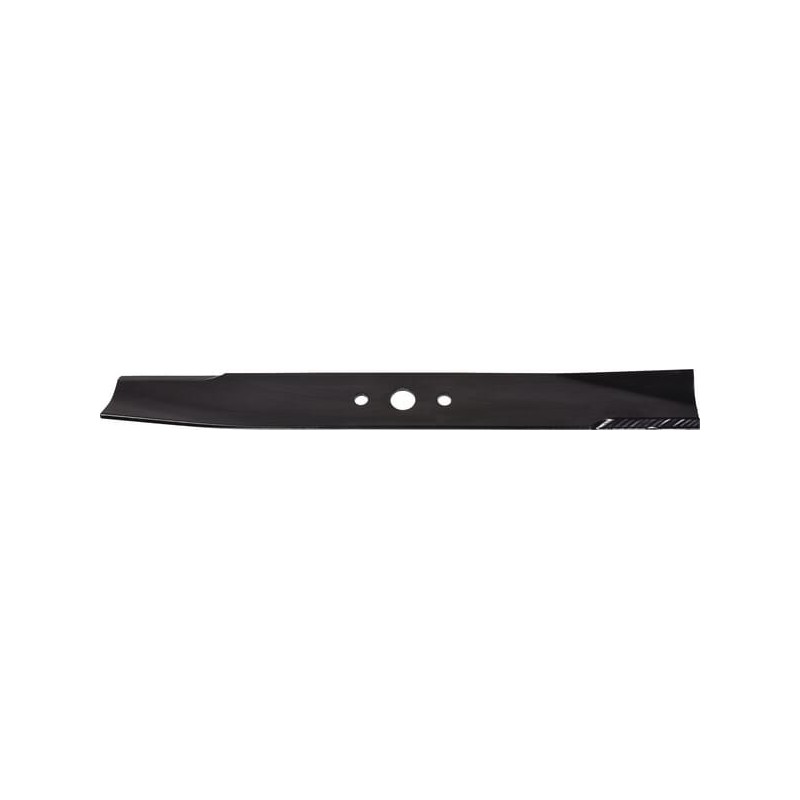 Blade Simplicity 470/19mm - 1657589ASM Blade Simplicity 470/19mm - 1657589ASM