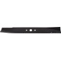 Blade Simplicity 470/19mm - 1657589ASM Blade Simplicity 470/19mm - 1657589ASM