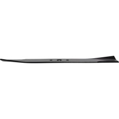 Rasenmähermesser Simplicity 470/19 mm - 1657589ASM