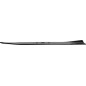 Blade Simplicity 470/19mm - 1657589ASM Blade Simplicity 470/19mm - 1657589ASM