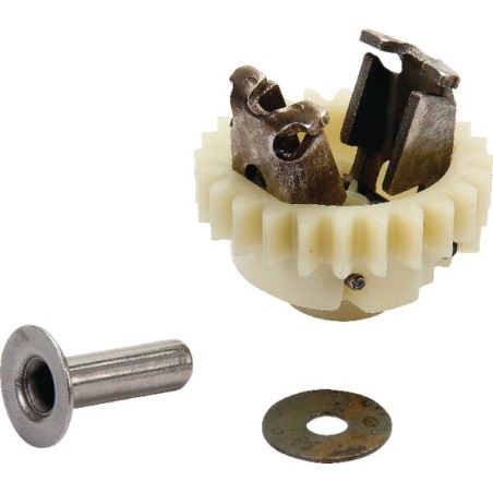 Regler - 16510ZDL000