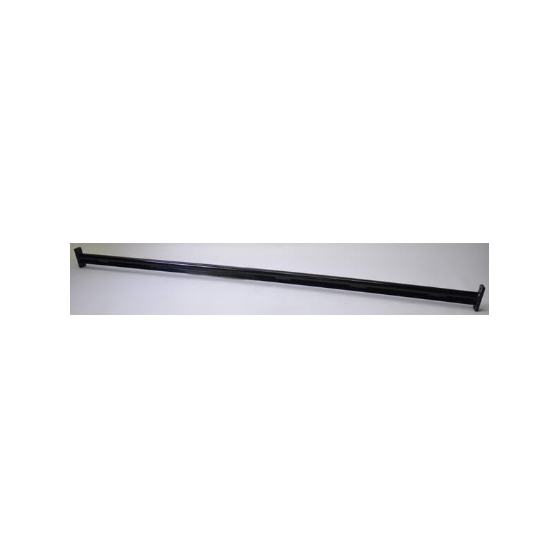 Scraper LR1970 190 - 16721015 Scraper LR1970 190 - 16721015