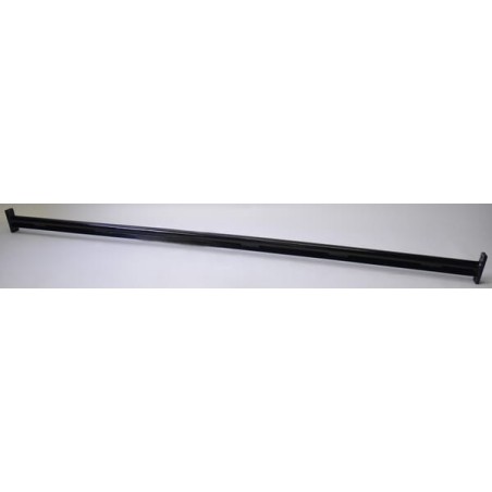 Abstreifer, LR1970 190 - 16721015