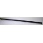 Scraper LR1970 190 - 16721015 Scraper LR1970 190 - 16721015