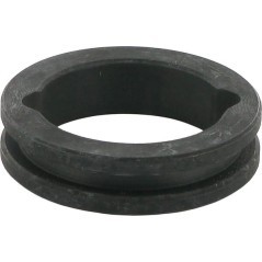 Spare parts – produkty dostępne w rolniczeczesci.pl