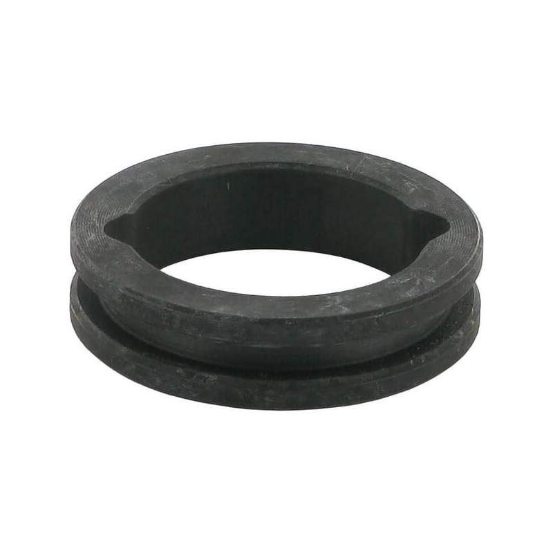 Change-ring I SC-15 - 1633111 Change-ring I SC-15 - 1633111