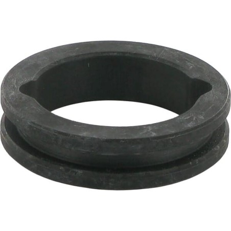Spare parts – produkty dostępne w rolniczeczesci.pl