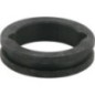 Change-ring I SC-15 - 1633111 Change-ring I SC-15 - 1633111