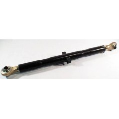 Mechanische obere Verbinder – produkty dostępne w rolniczeczesci.pl