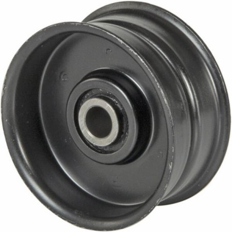 Tensioner pulley - 1668477SM
