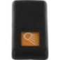 Work lights symbol - 16601A55