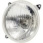Headlight - 1672768M91