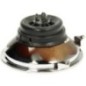 Reflektor MF - 1672768M91 Reflektor MF - 1672768M91