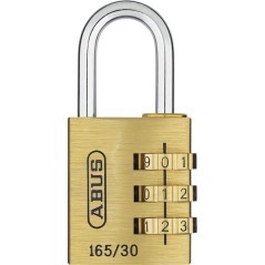 Padlocks – produkty dostępne w rolniczeczesci.pl