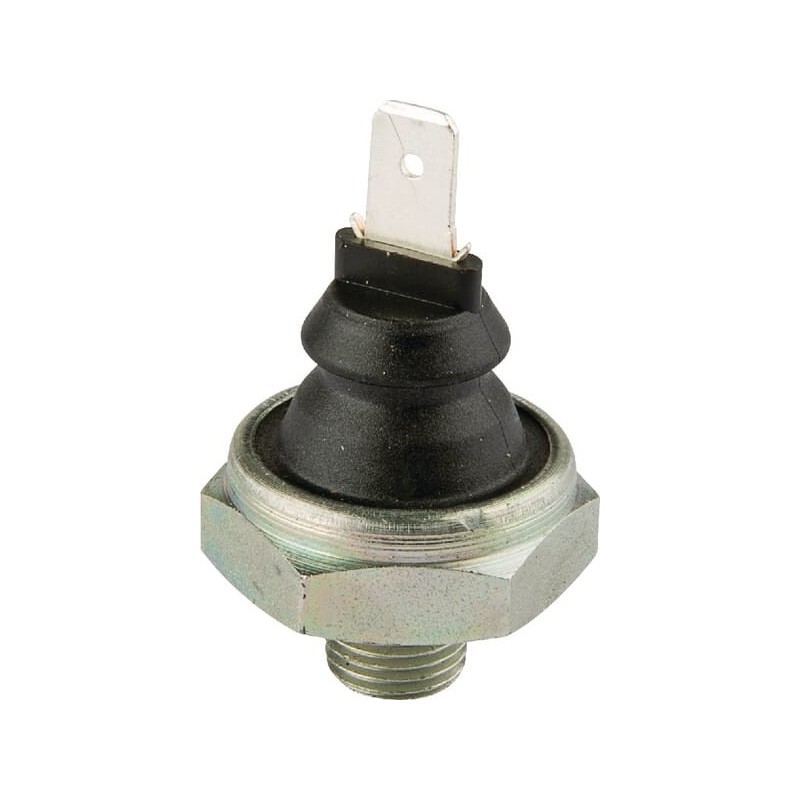 Öldrucksensor Zetor - 16350911 Öldrucksensor Zetor - 16350911