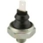 Öldrucksensor Zetor - 16350911 Öldrucksensor Zetor - 16350911