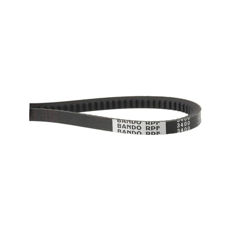Belt fan - 1711297012