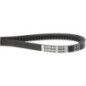 Belt fan - 1711297012
