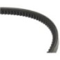 Belt fan - 1711297012