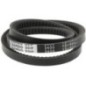 Belt fan - 1711297012