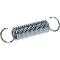 Fuel system parts – produkty dostępne w rolniczeczesci.pl