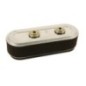 Luftfilter oval - 17211ZE7W03 Luftfilter oval - 17211ZE7W03