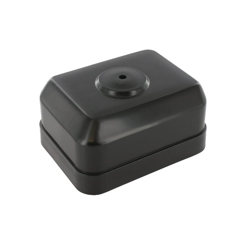 Air filter cover - 17230ZE0820 Air filter cover - 17230ZE0820