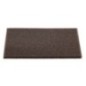 Vorfilter - 17218Z6M000 Vorfilter - 17218Z6M000