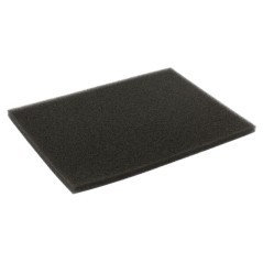 Vorfilter - 17218Z6M000