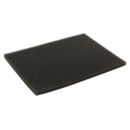 Vorfilter - 17218Z6M000