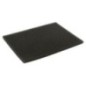 Vorfilter - 17218Z6M000 Vorfilter - 17218Z6M000