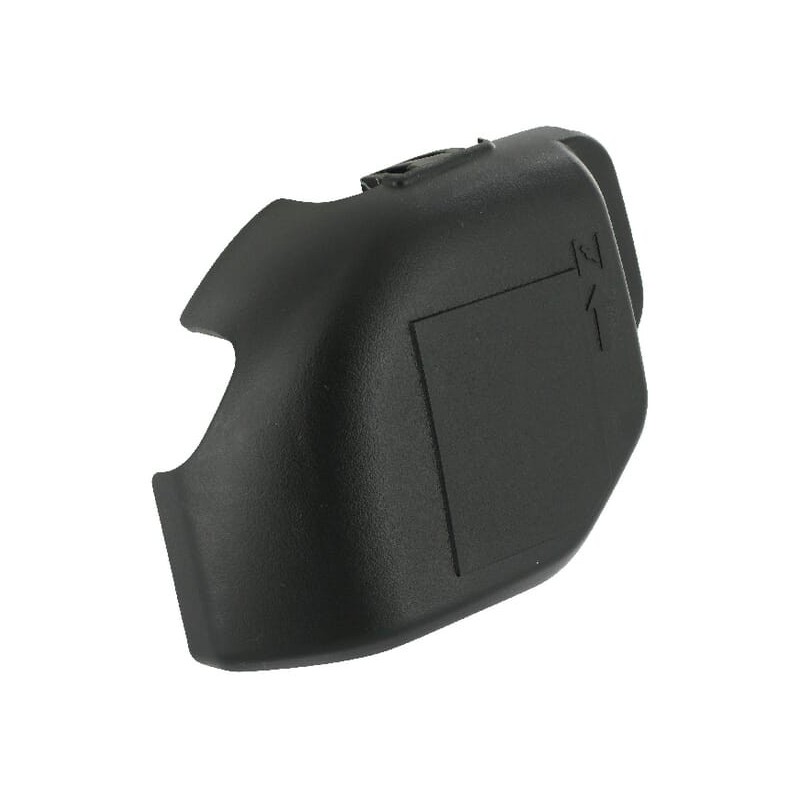 Air filter cover - 17231Z0H010 Air filter cover - 17231Z0H010