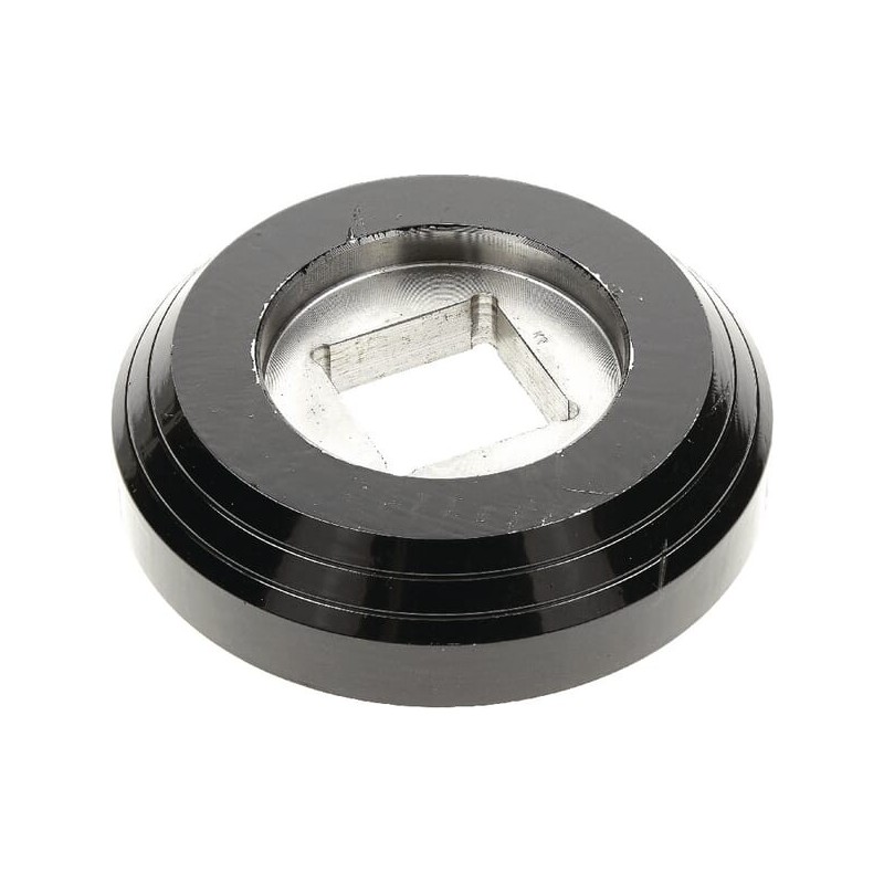 Flange intern diameter 138 - 17100042A