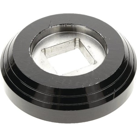 Universal parts – produkty dostępne w rolniczeczesci.pl