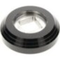 Flange intern diameter 138 - 17100042A